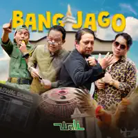 Bang Jago — Wali