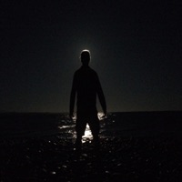 Won't Back Down - Single - Apollo Clone