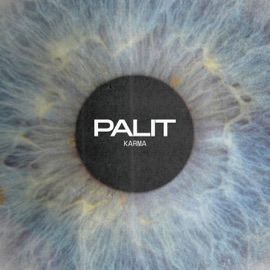 Palit KarMa