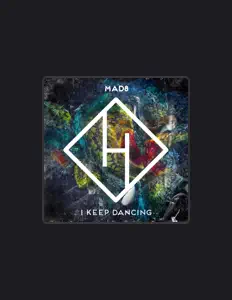 Listen to Mad8, watch music videos, read bio, see tour dates & more!
