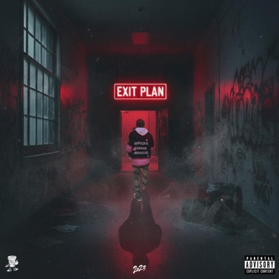 Exit Plan - EP