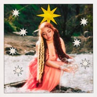 Pa Esto Nací - Single - MAW