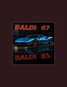 Luister naar forjob, bekijk muziekvideo's, lees de bio, bekijk de tourdata, en meer!