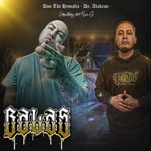 Balas