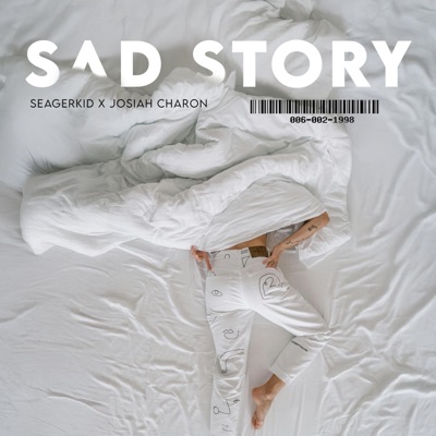Sad Story (feat. Josiah Charon) - Single