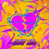 Detailed & T.M.O. - Heart Again