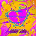 Heart Again