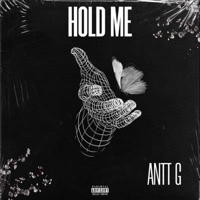 Hold Me - Single