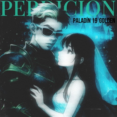 Perdicion - Single