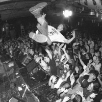 Let Her Go - Single - indicuh