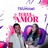 Juras De Amor
