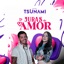 Juras De Amor - Single