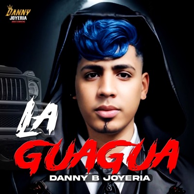 La Guagua - Single