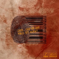 ONE OF ONE (feat. IXEL) - Single - FAMILY FIRST