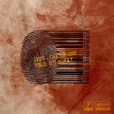 ONE OF ONE (feat. IXEL) - Single