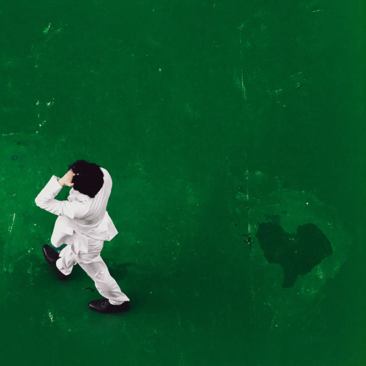 Jehwwn – 982 (2024) [iTunes Plus AAC M4A]-新房子