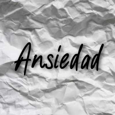 Ansiedad - Single