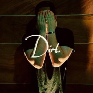 DIRT