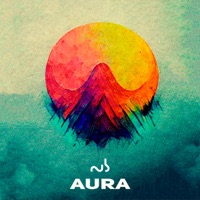 Aura - Single - Numback