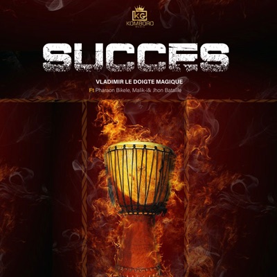 SUCCES - Single