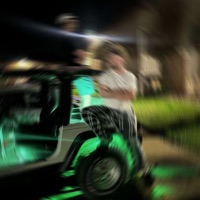 in my life (feat. TreyVon) - Single - Woo Kidd