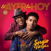 album