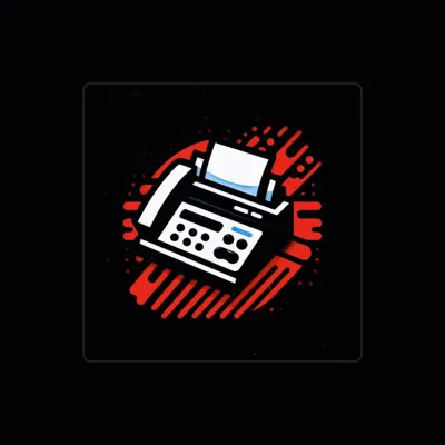 Listen to reclyzm, watch music videos, read bio, see tour dates & more!