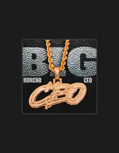 Écoutez honchoCEO, regardez des vidéoclips, lisez la biographie, consultez les dates de tournée et plus encore !