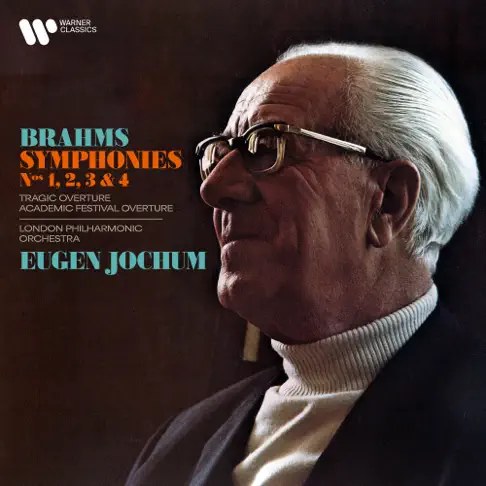ベーム　THE Symphonies & A LIFE IN MUSIC London Symphony Orchestra - John Williams: A Life In Music