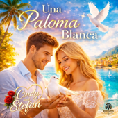 Una Paloma Blanca