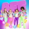 Bff - XOMG POP! lyrics