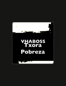 Listen to VHABOSS, watch music videos, read bio, see tour dates & more!