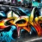 CA7RIEL - Kylian Vicius and the Yamales lyrics