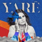 Yarê - Single