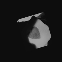 Show Me Your Mind - Single