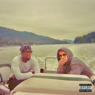 Samedi Soir (feat. C.Kayo) - Single