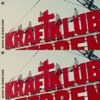 Kraftklub - Schief in jedem Chor Grafik