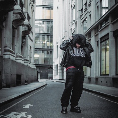 take off your mask - Single