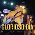 Glorioso Dia