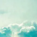 Way Up