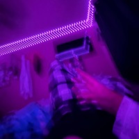 Dreaming of Us - Single - Dr. Munchy