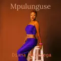 Mpulunguse