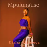 Mpulunguse — Diana Nalubega