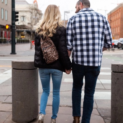 Find Love (One Day) - Single