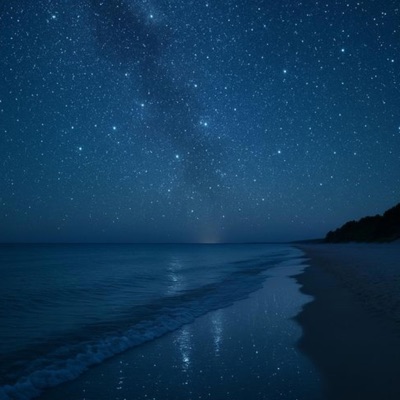 Scuba (feat. jaykatana) - Single