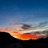 Fire in the Sky