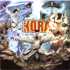 Kora - Kora