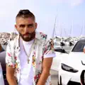 Até o Tempo Parar