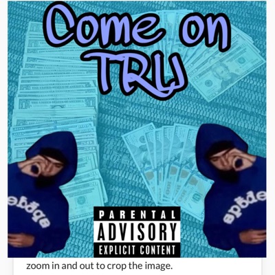 Come On - Single