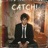 CATCH!